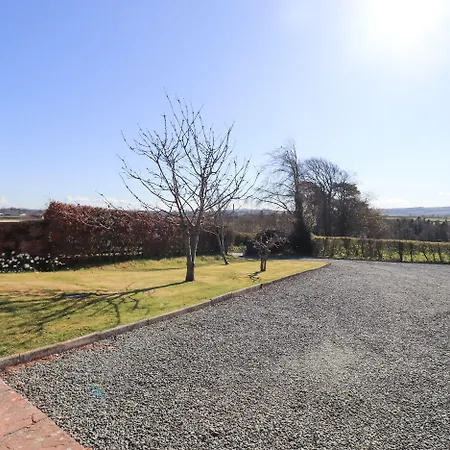 Ferienhaus Horseshoe